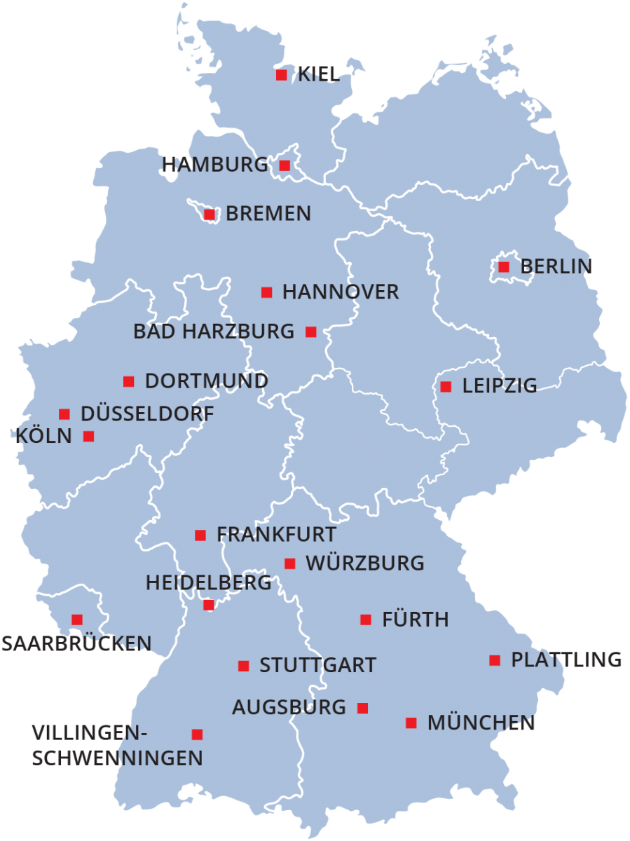 hering-medizintechnik-sonoring-karte