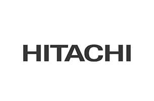 Hitachi Ultraschall Hitachi Ultraschallgeräte in den SONOTHEKEN