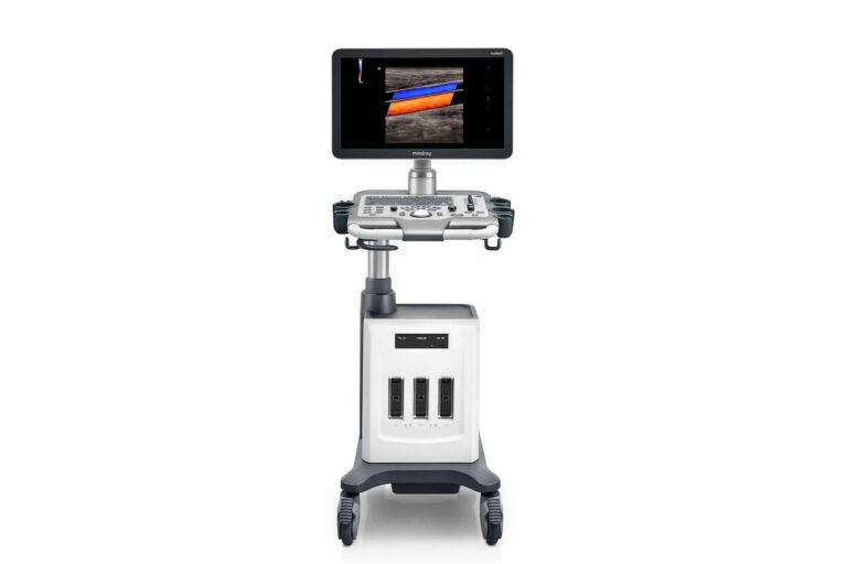Mindray DC-30 Full HD