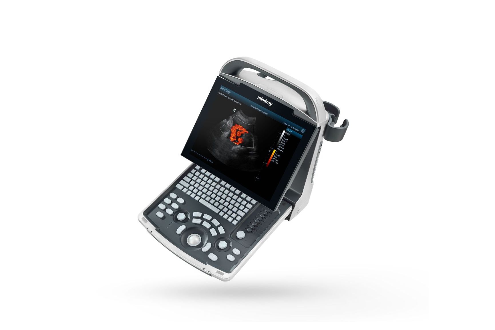 Ansicht 2
