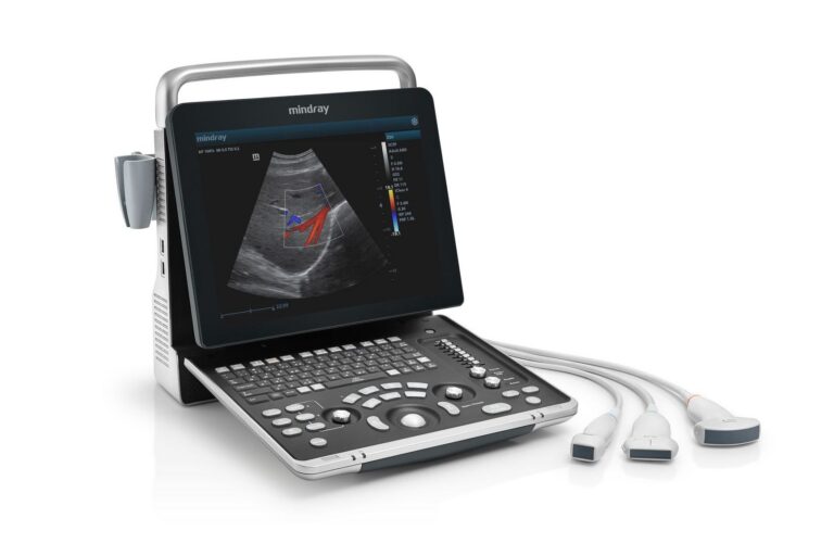 Mindray Z60 Pro / Expert
