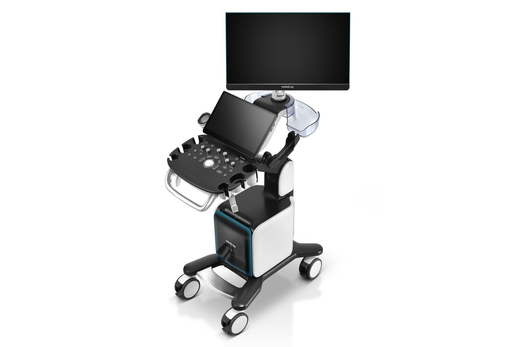 Mindray Mindray Consona N9
