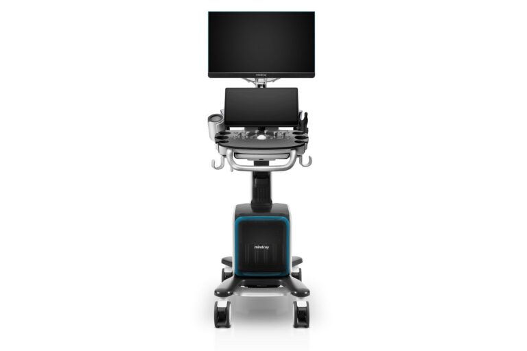 Mindray Consona N9