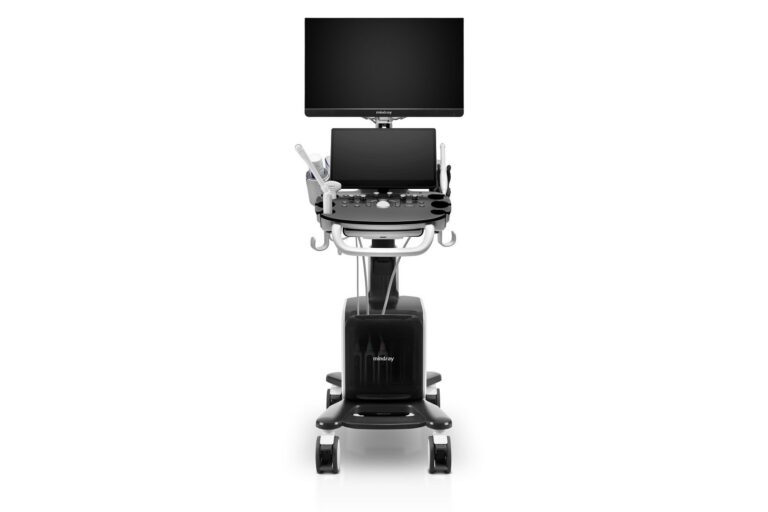 Mindray Consona N8