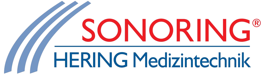 HERING Medizintechnik
