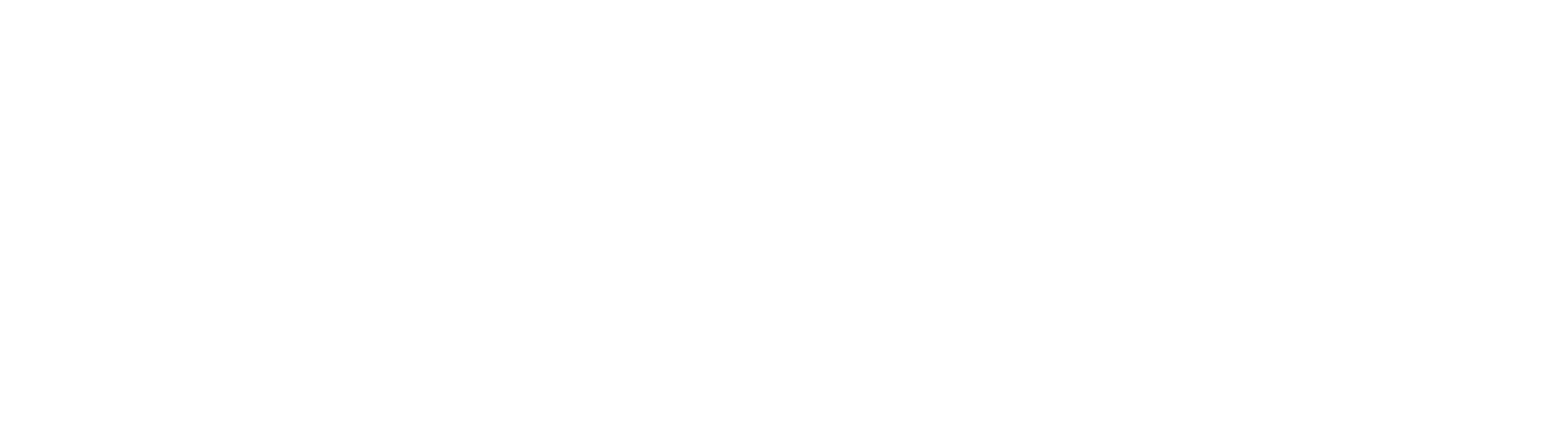 HERING Medizintechnik