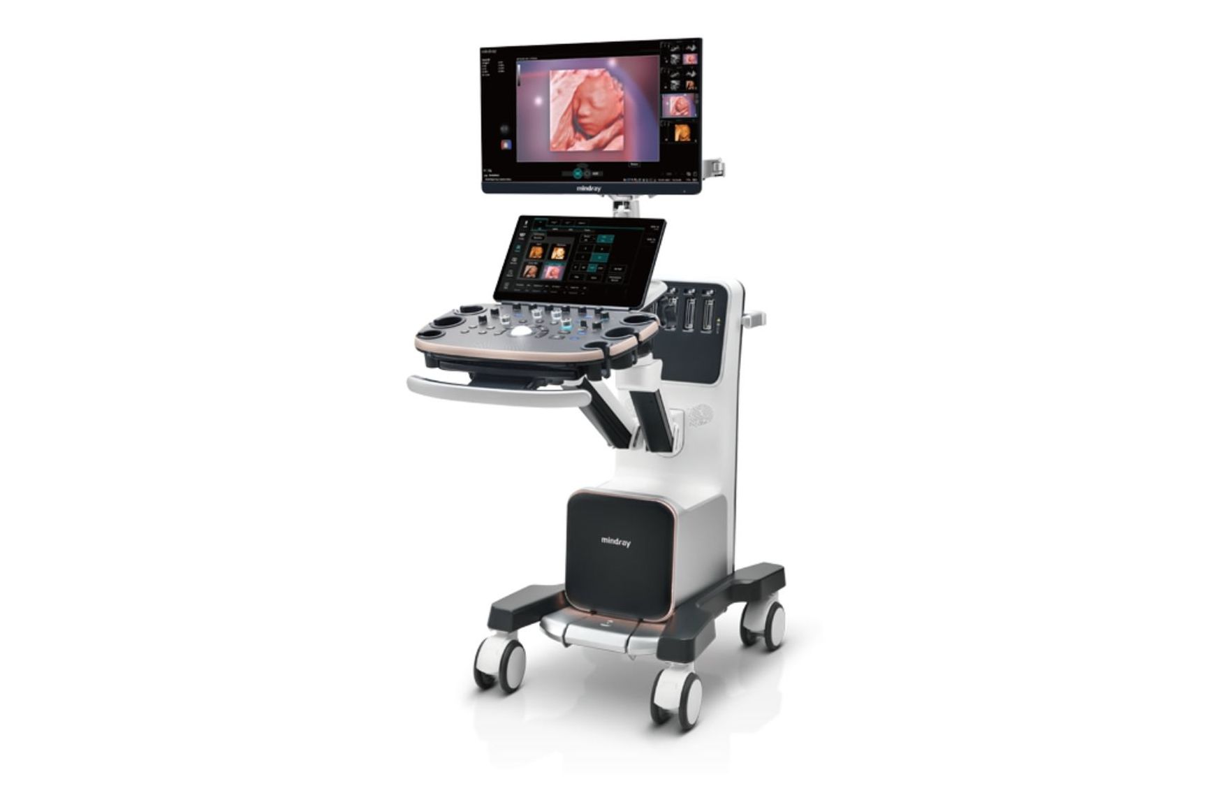 Mindray Mindray Nuewa i9 Elite