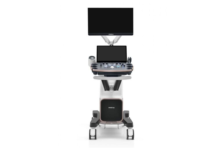 Mindray Nuewa i9 Elite