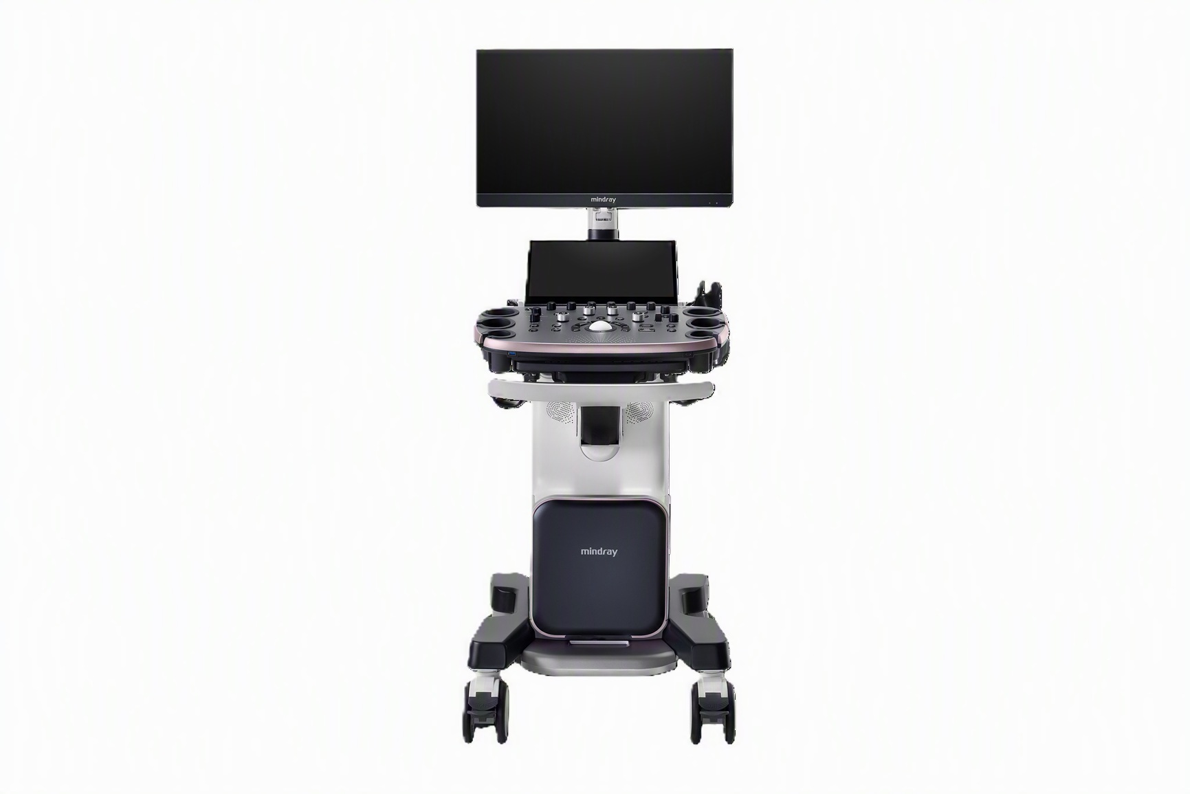Mindray Mindray Nuewa i8 mit ZST+