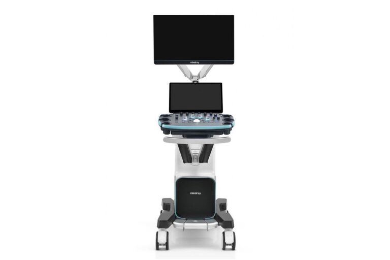 Mindray Resona i9 Elite