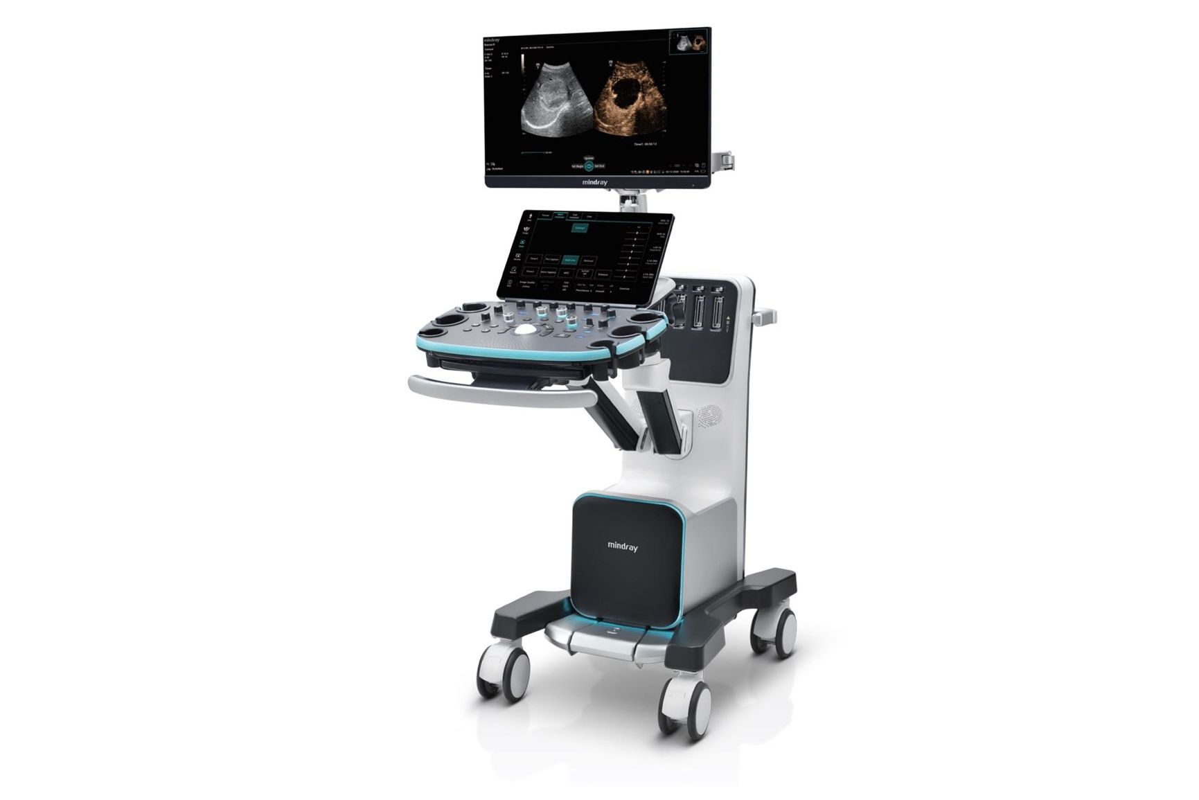 Mindray Mindray Resona i9 Elite